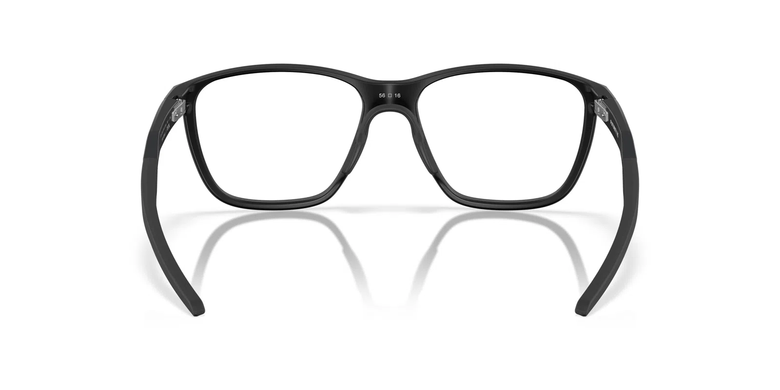 Oakley Futurity Rs 8186 Eyeglasses - view 31